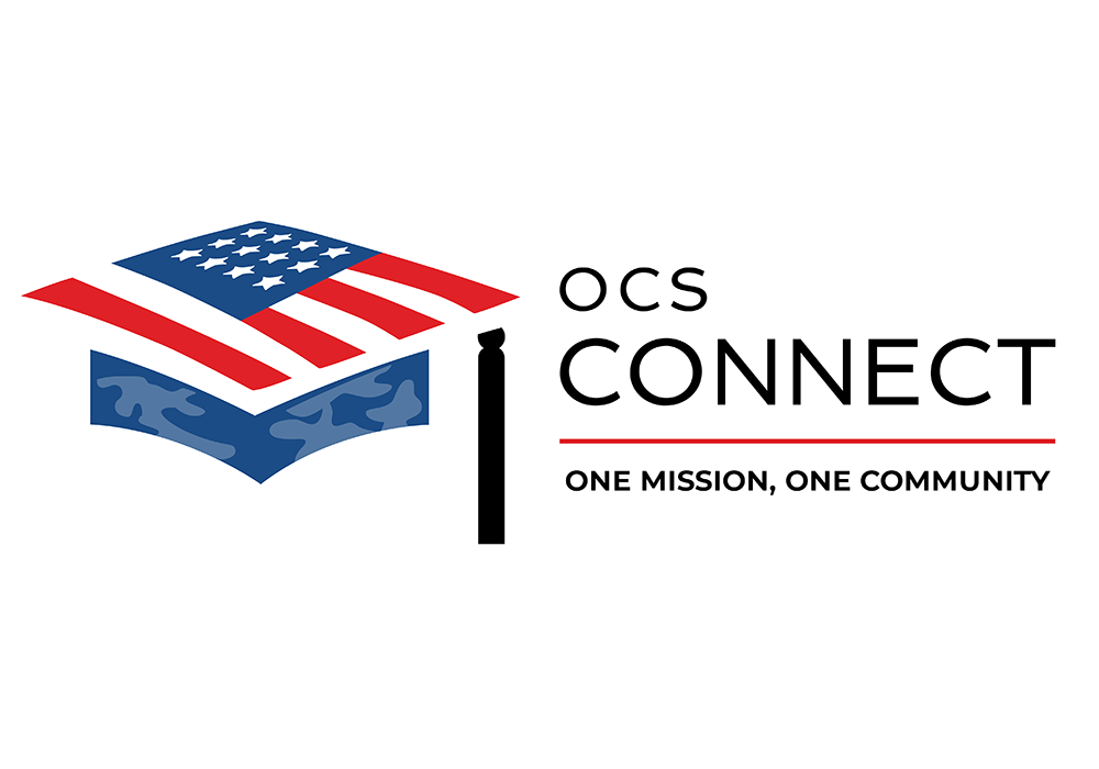  Through the Eyes of Those Who Built OCS Connect   

 Watch | Listen &nbsp;&nbsp;   