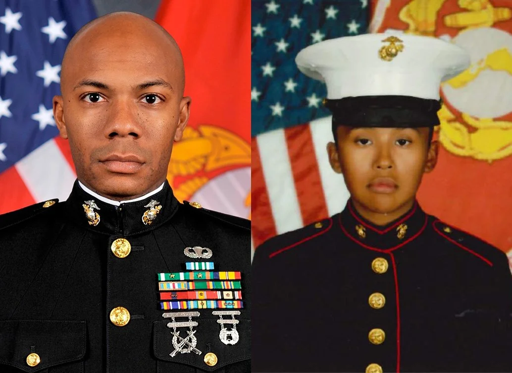  Life After Basic   

 Watch | Listen &nbsp;&nbsp;   