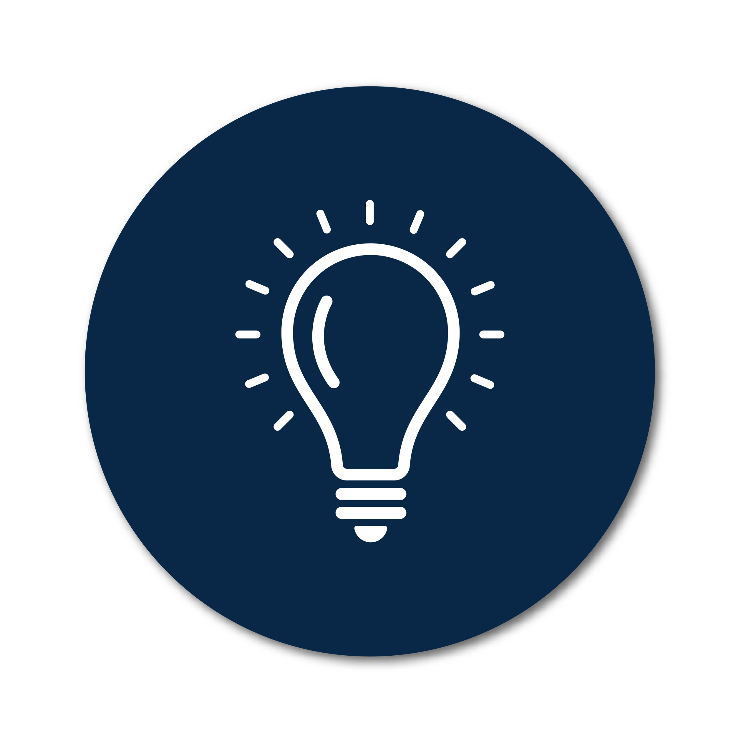 Connect Icons-04.png