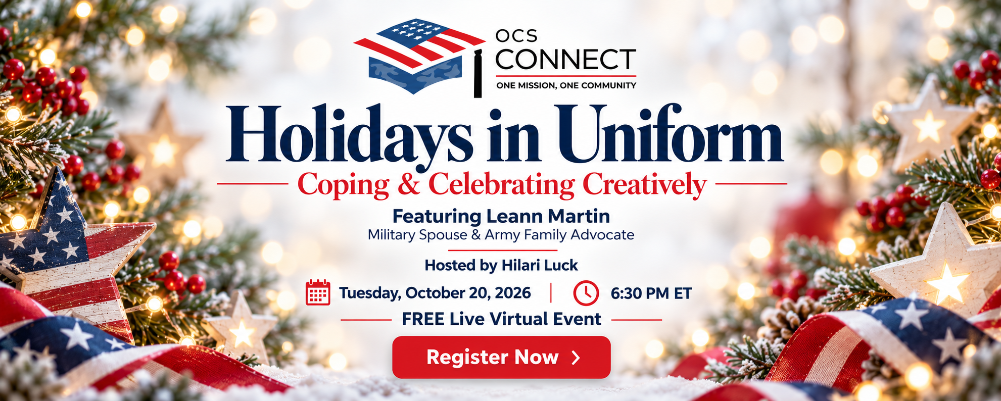 OCS-Connect-Holidays-in-Uniform-Homepage-Banner.png