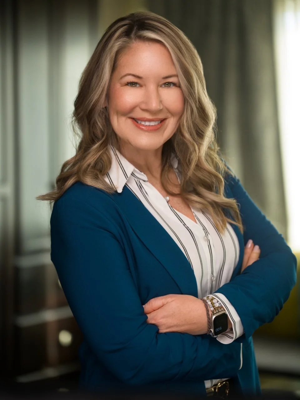  From Service to Success   

 Watch | Listen &nbsp;&nbsp;   