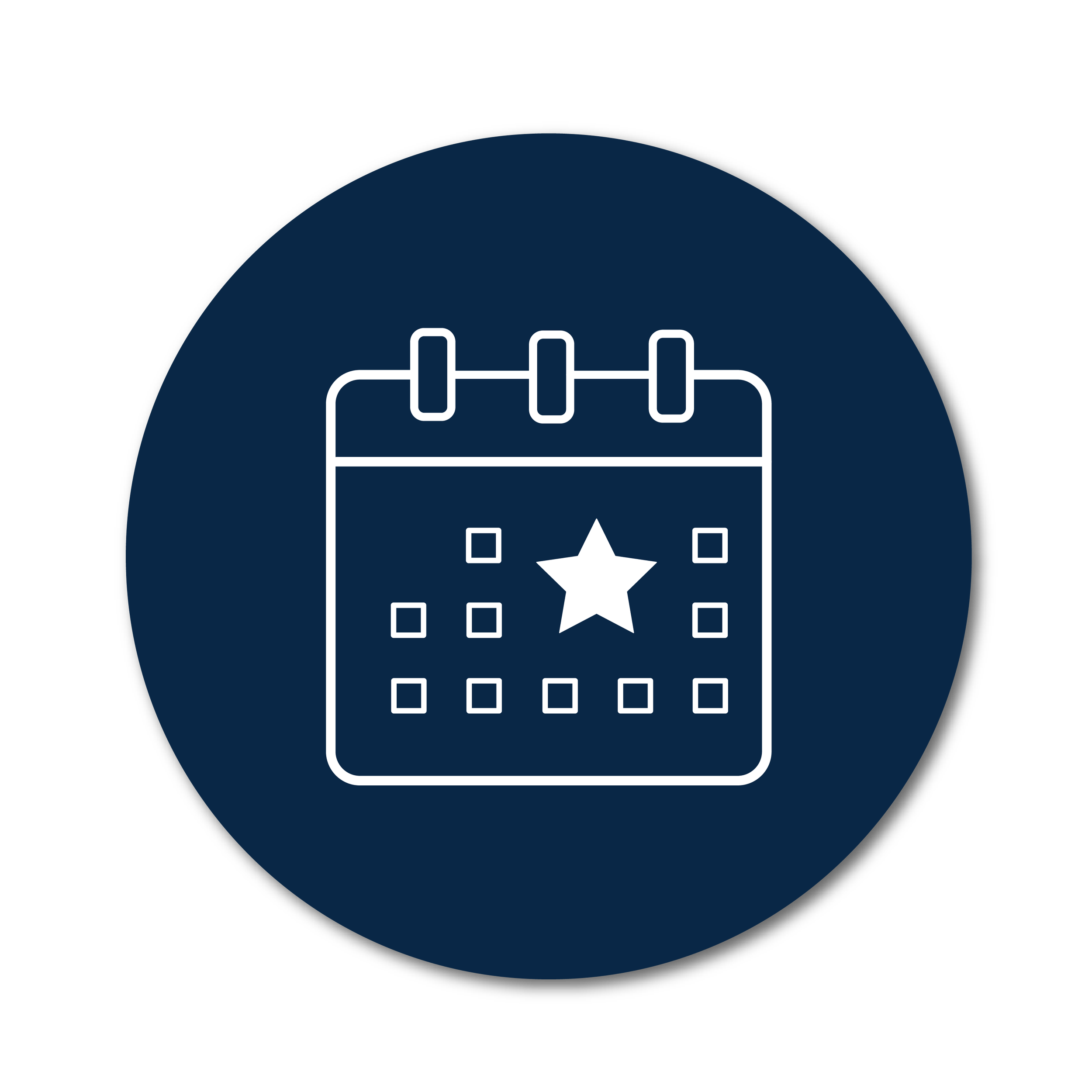 Connect Icons-02.png