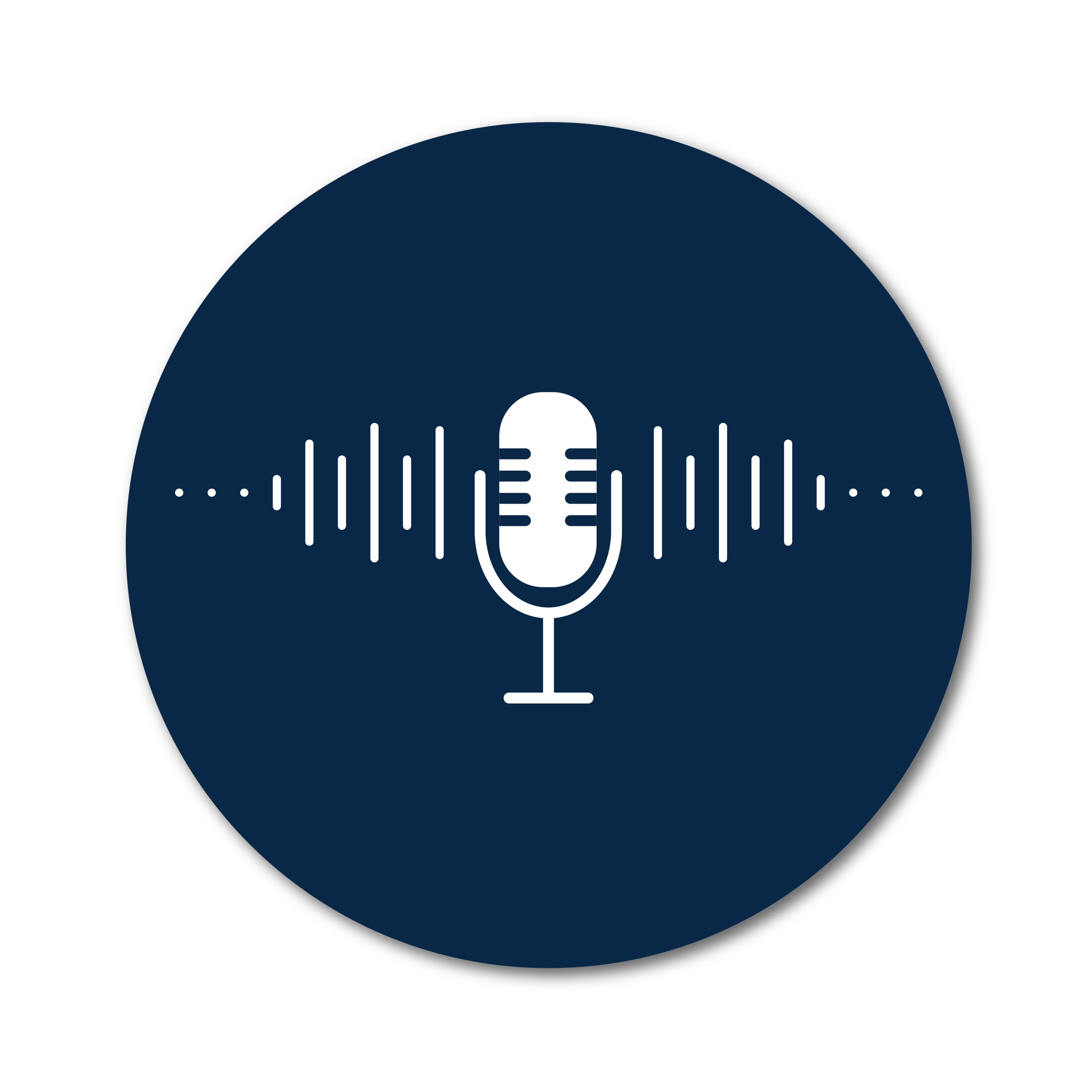 Connect Icons-01.png