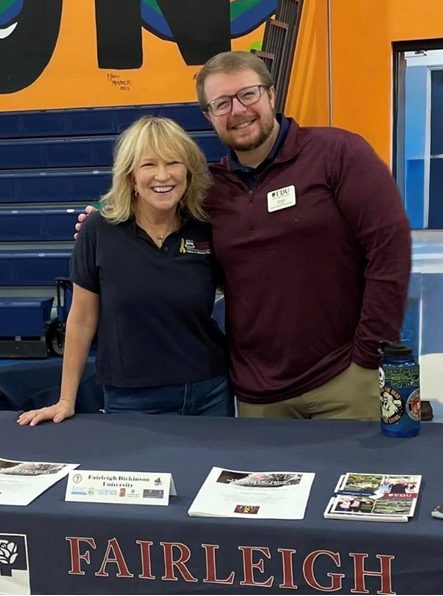  Higher Learning in Uniform   

 Watch | Listen &nbsp;&nbsp;   