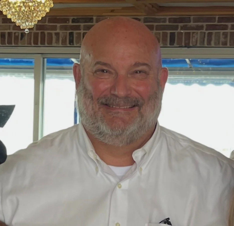  Balancing Independence   

 Watch | Listen &nbsp;&nbsp;   