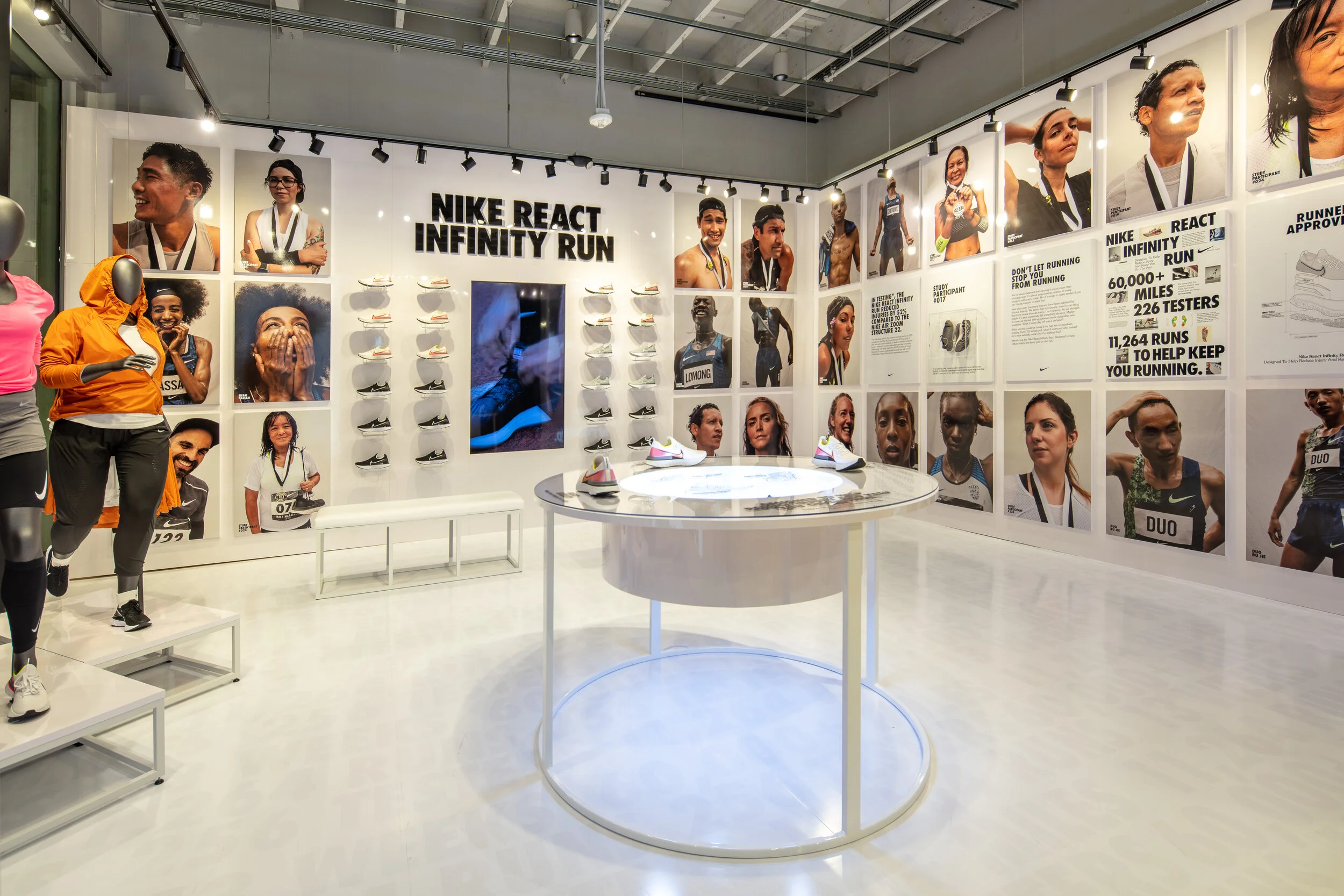 Nike Grove Jan 17-7101.jpg