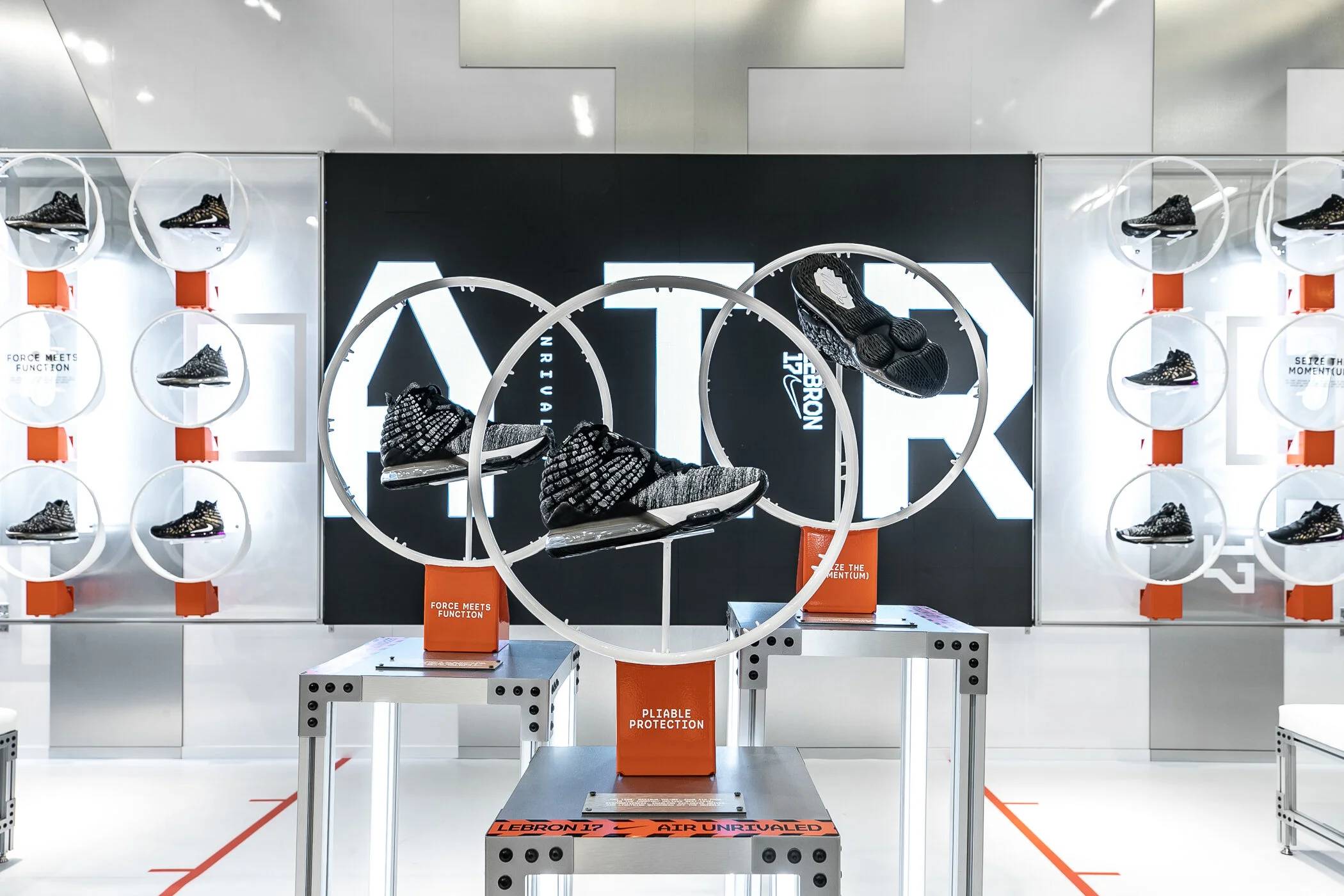 20191019 - Nike Chicago LeBron Initiative Beauty Shots-18.jpg