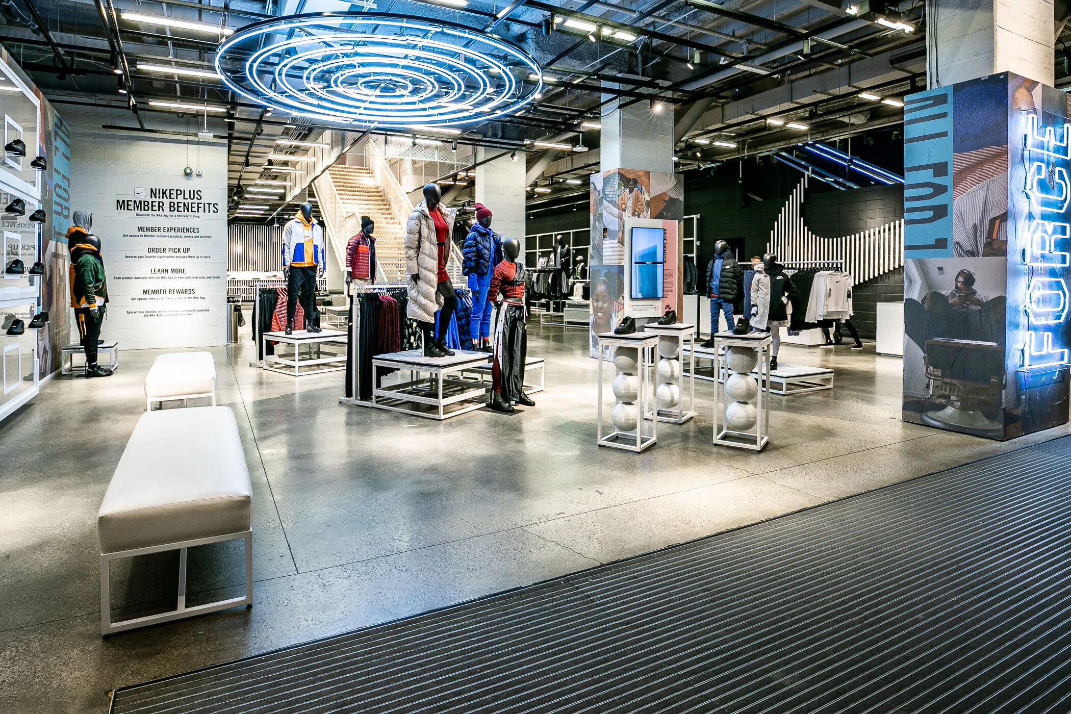 20191206 - Nike Chicago HO19 FORCE - Beauty Shots-07.jpg