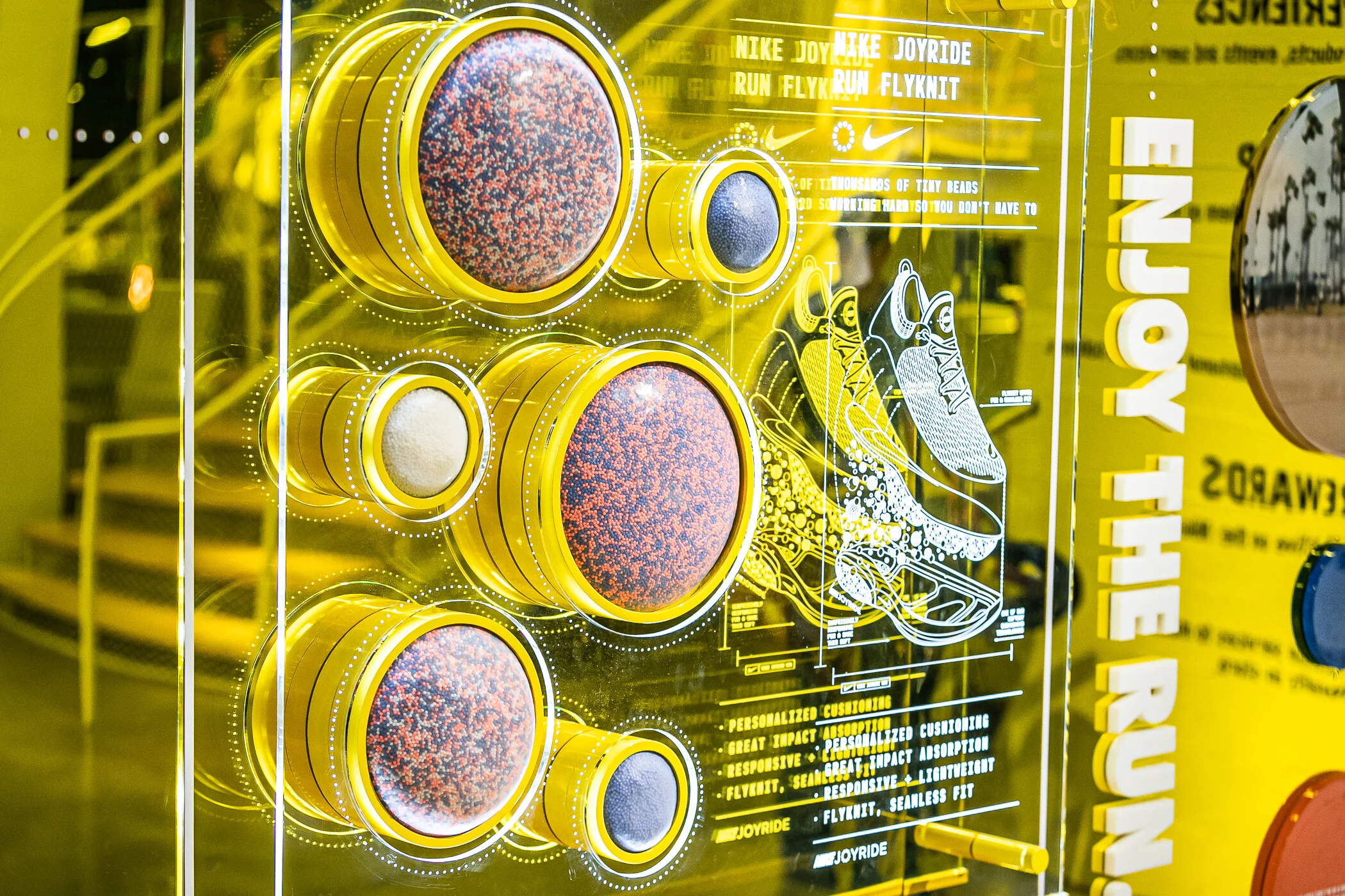 20190817 - Nike Chicago Joyride Beauty Shots-27.jpg