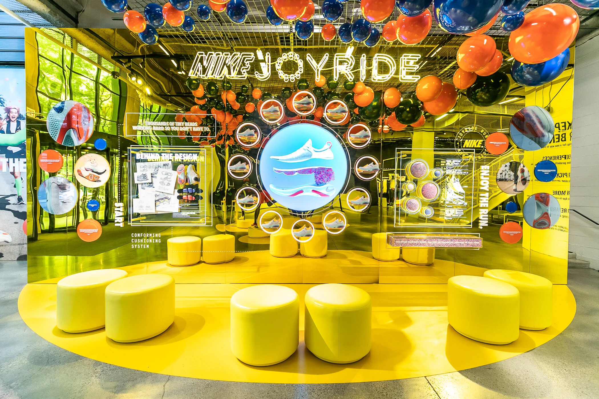 20190817 - Nike Chicago Joyride Beauty Shots-2.jpg