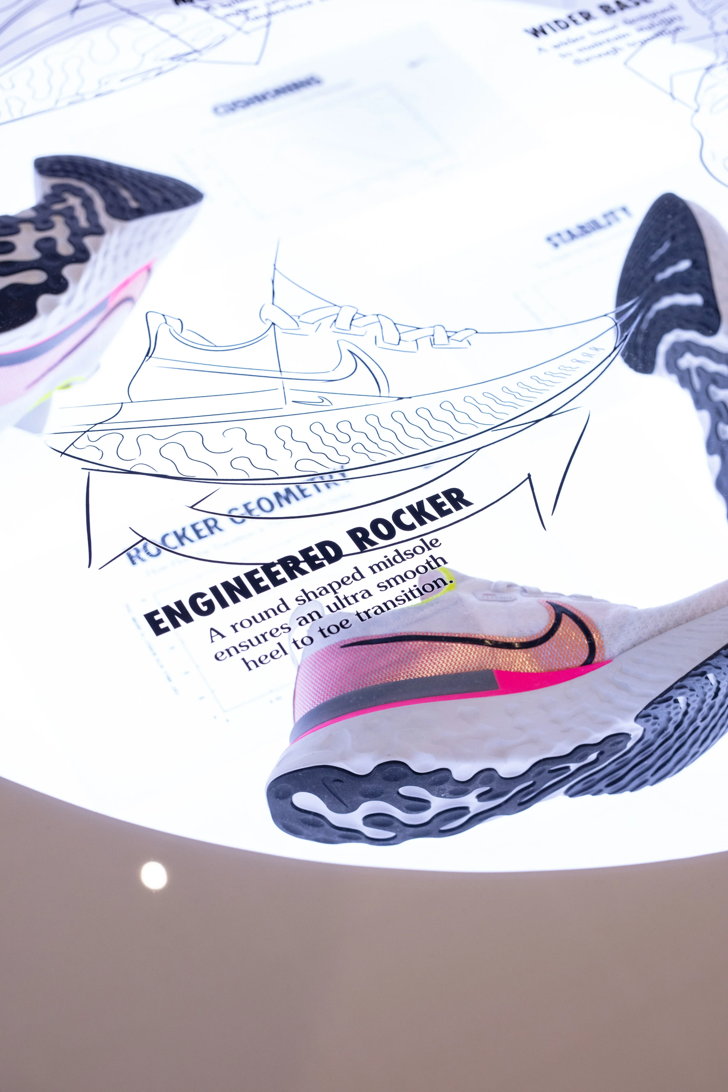 Nike Grove Jan 17-7393.jpg