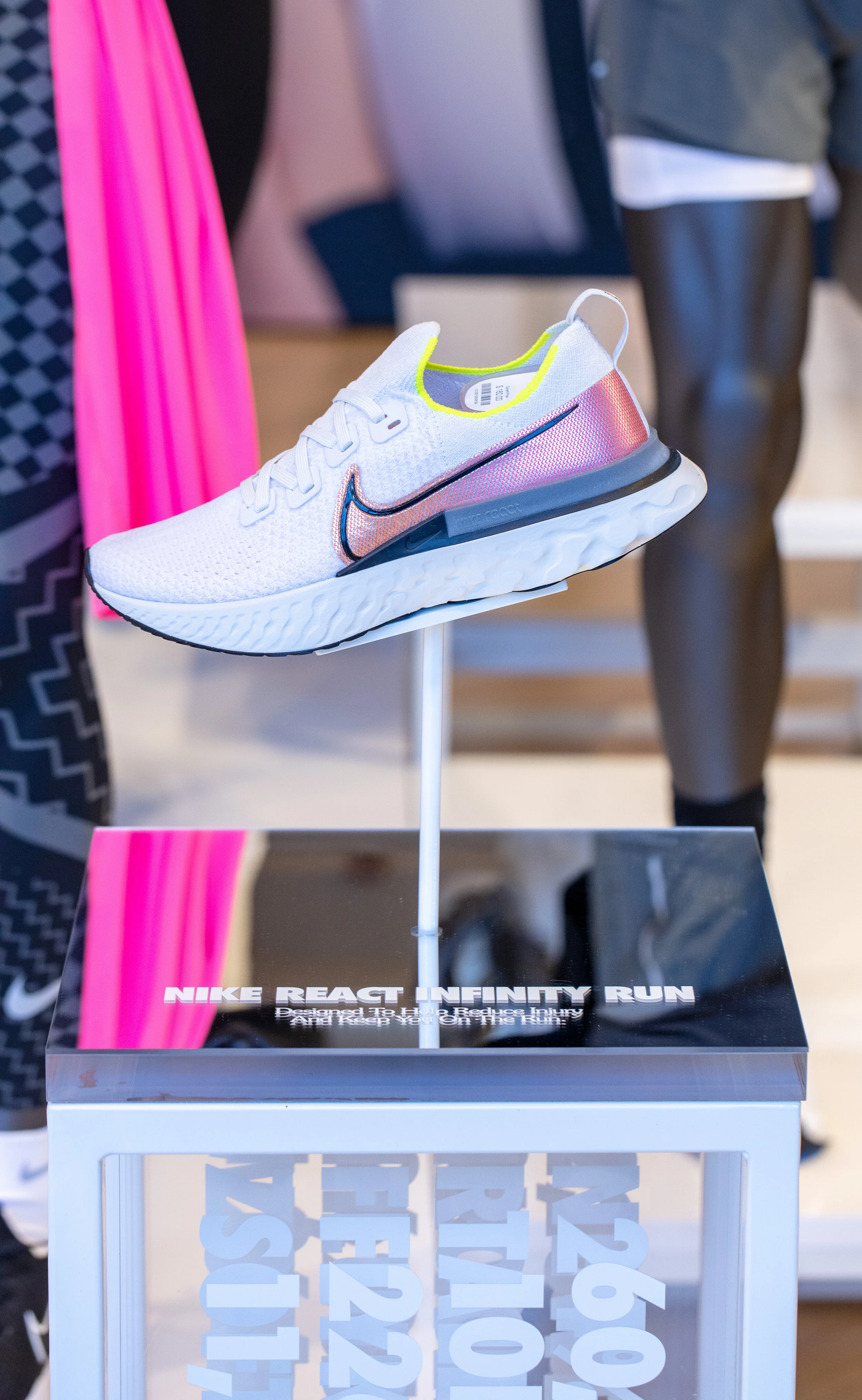 Nike Grove Jan 17-7385.jpg