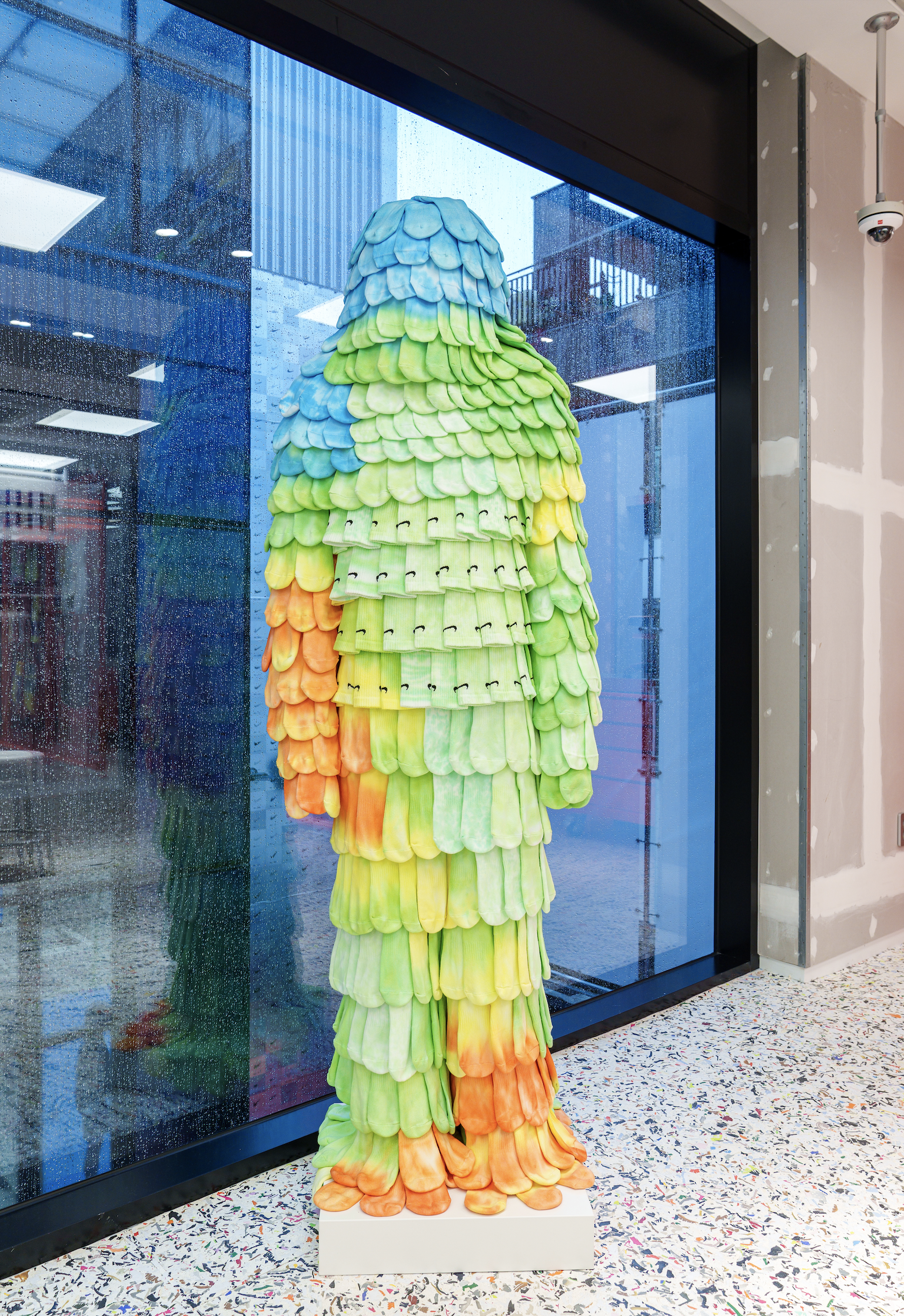 Screen Shot 2024-06-13 at 10.23.42 AM.png