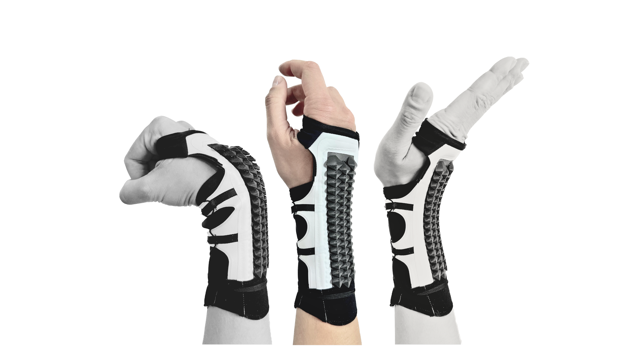 SCALED_wristGuard.png