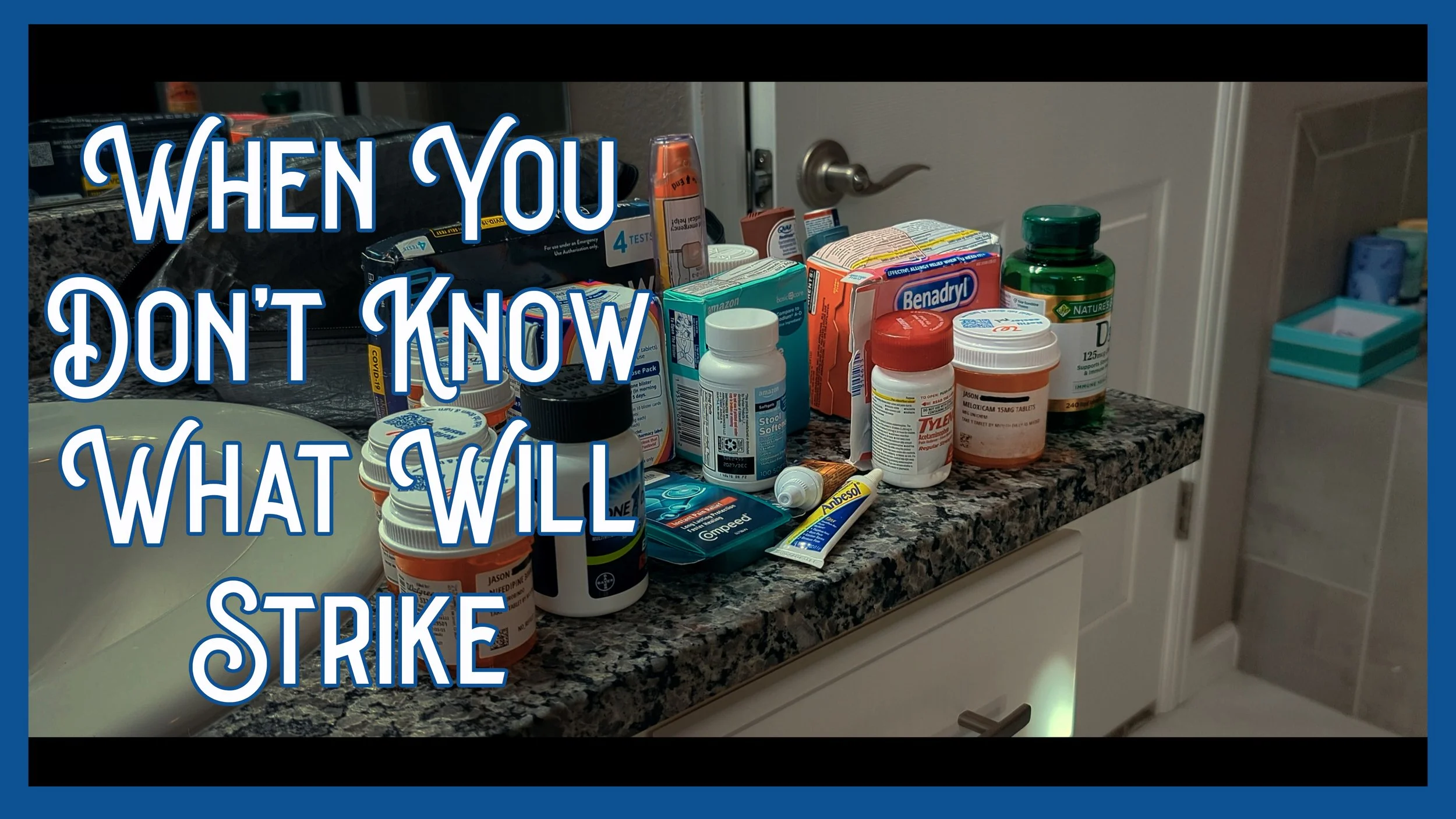 Do High-Altitude Climbers Really Need All These Medications?