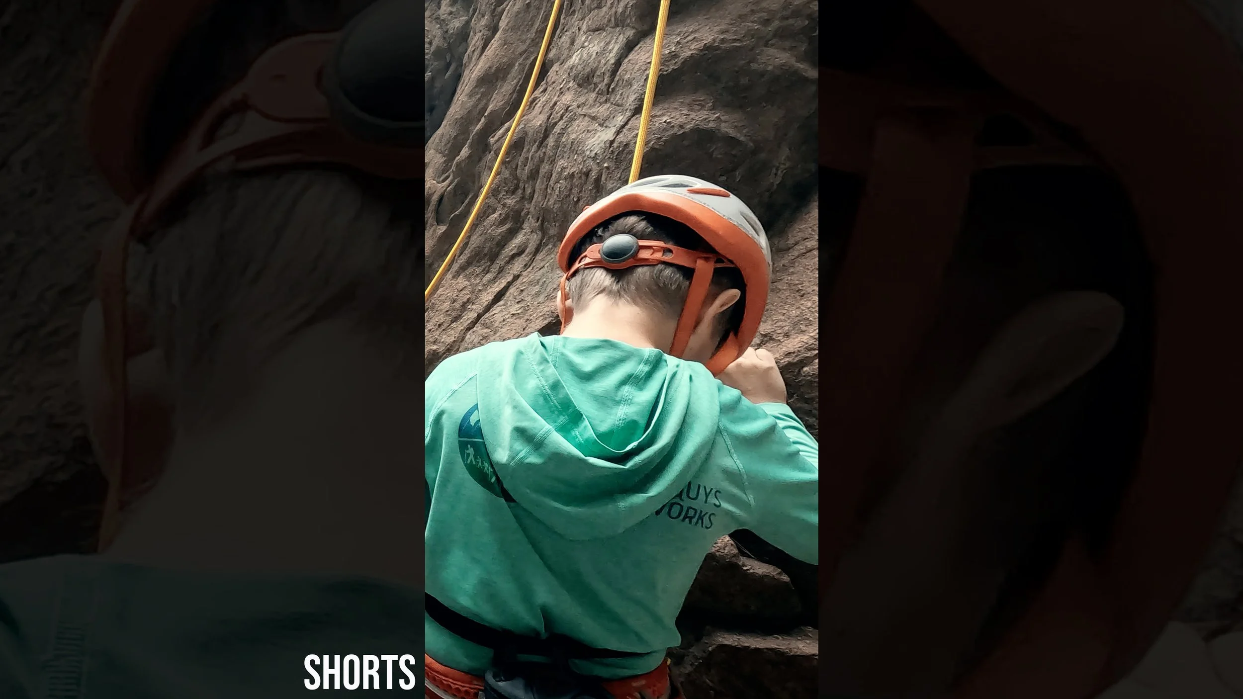 The Pick-Off Problem Nobody Talks About