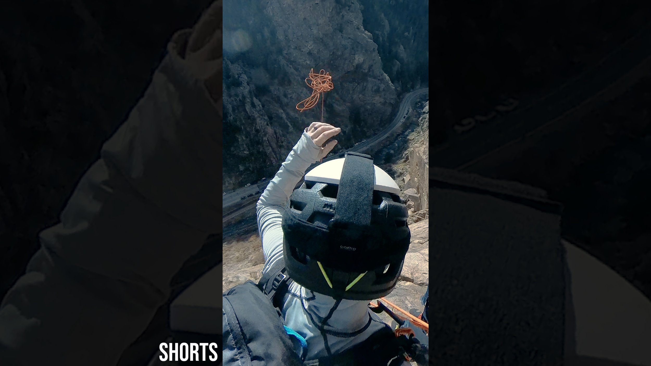 Rappelling Without These Checks? Don't.