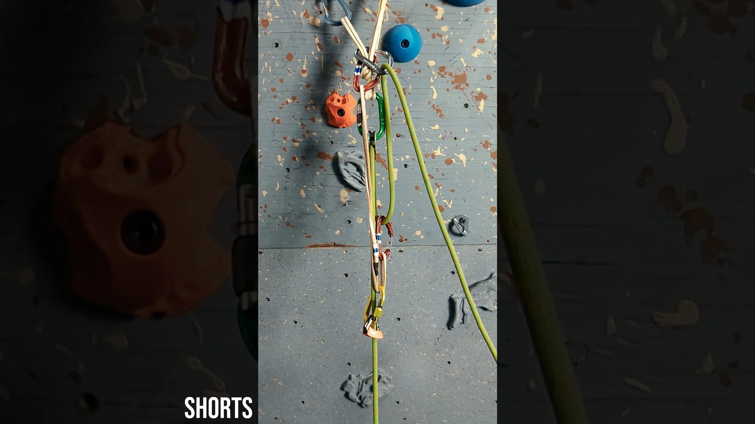 Haul Heavy Loads Easier with This 5:1 Trick