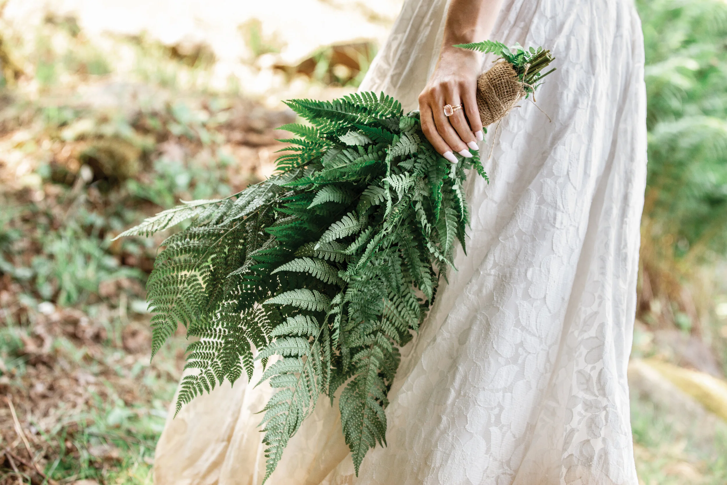 TODAYS_BRIDE_by_jennjevons_lanedorsey-2-website.jpg