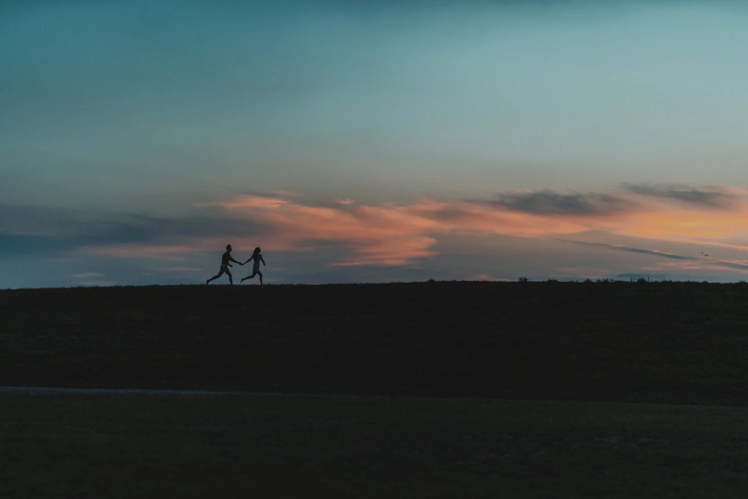 im_yours-14.jpg