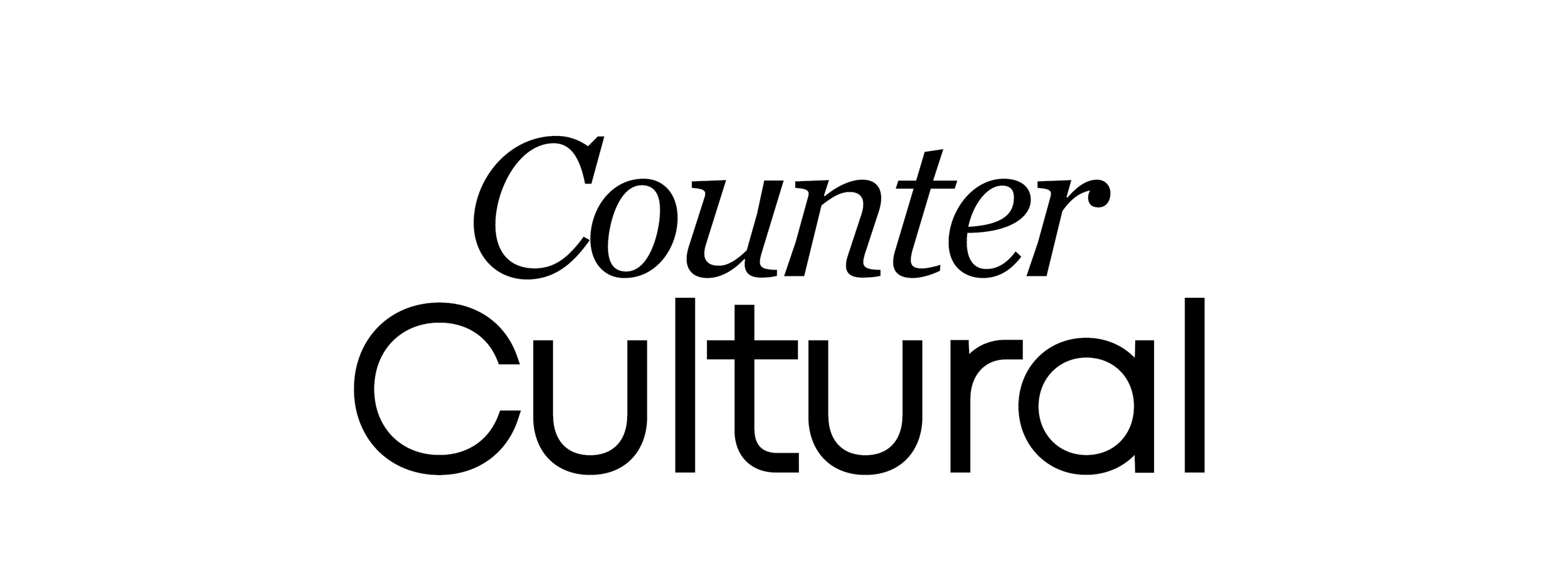 Covenant Worship Center2.png