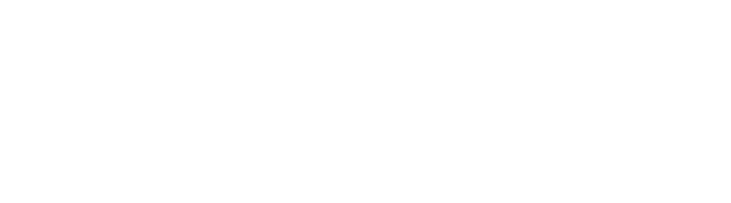 Mambos