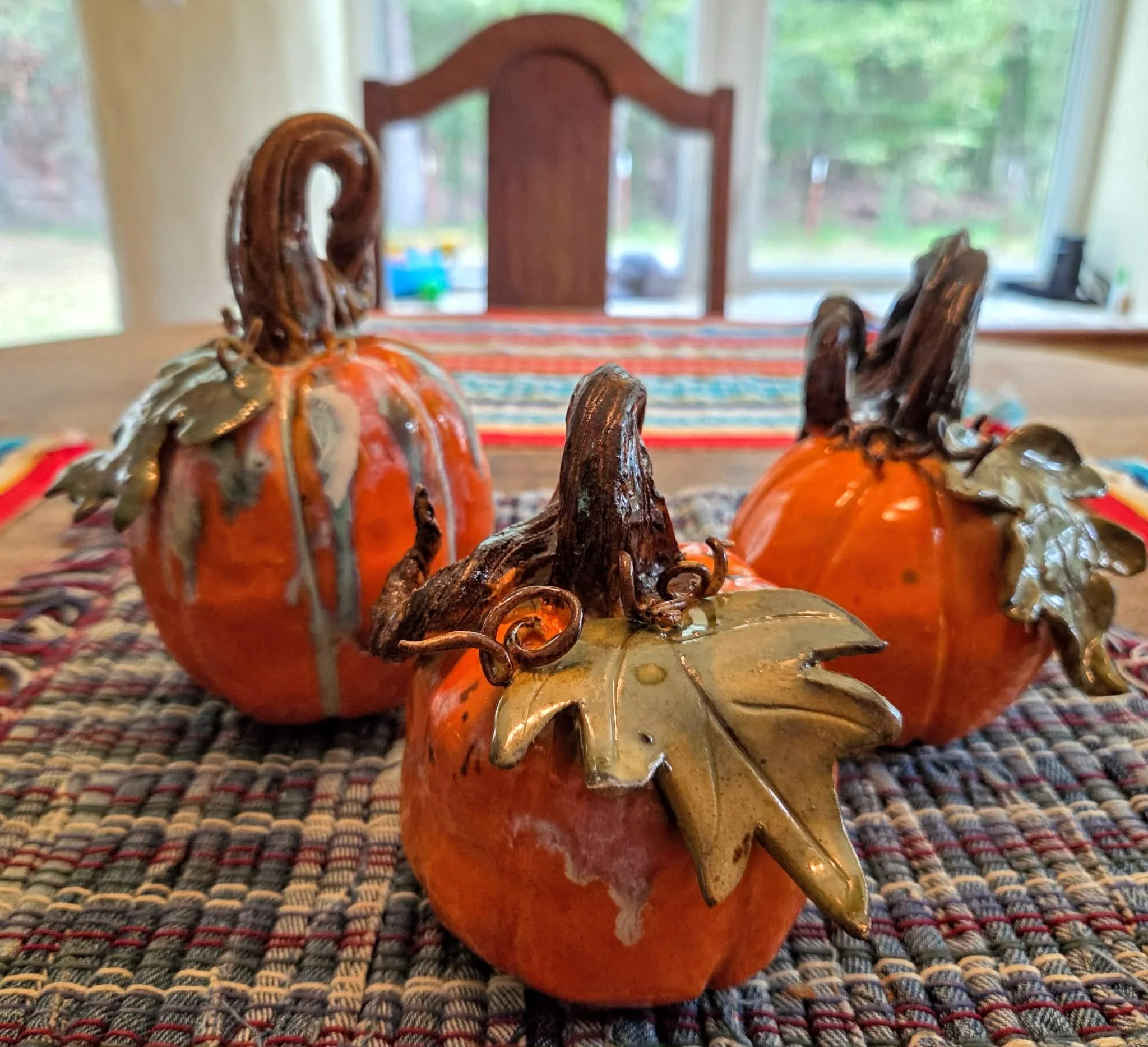 pottery pumkins.jpeg
