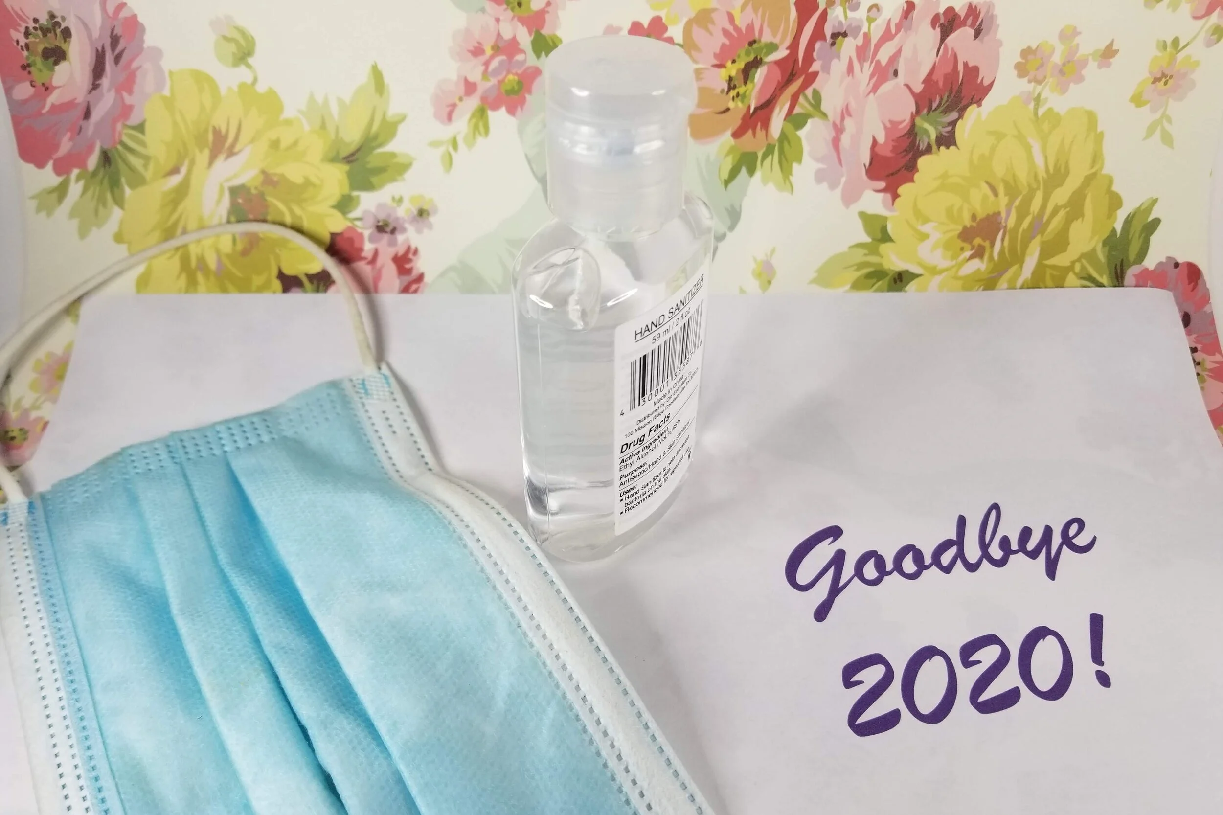 Goodbye+2020.jpg
