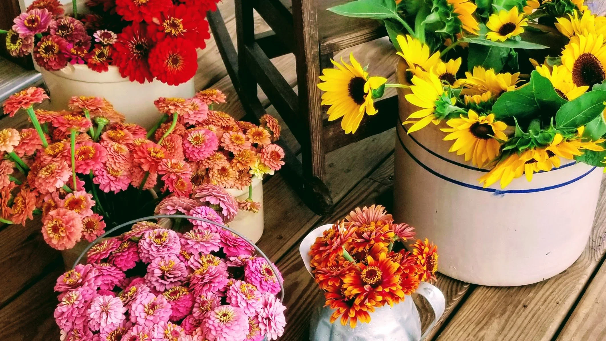 porch flowers.jpg