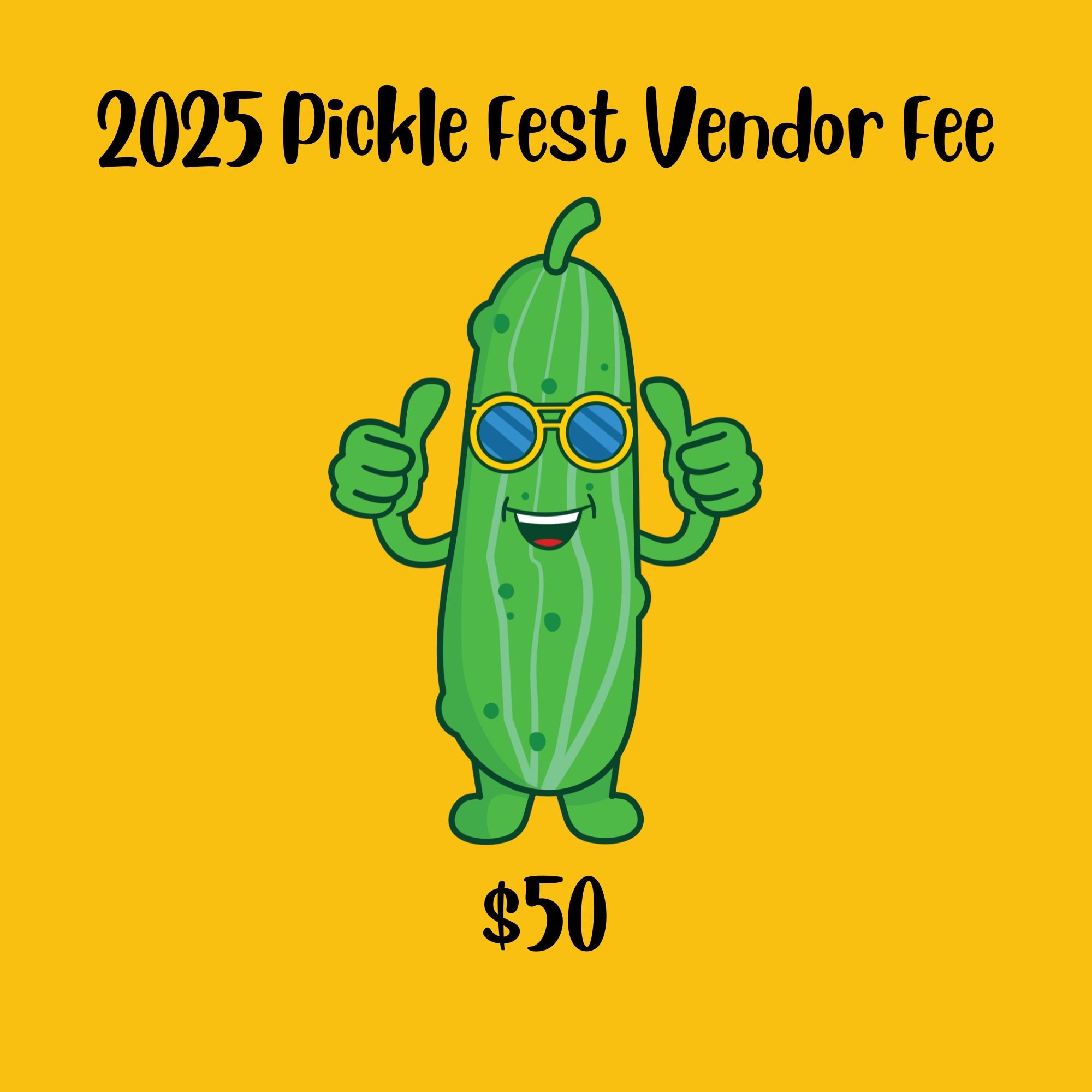 Store 2 Durbinshire Farm store-2-durbinshire-farm