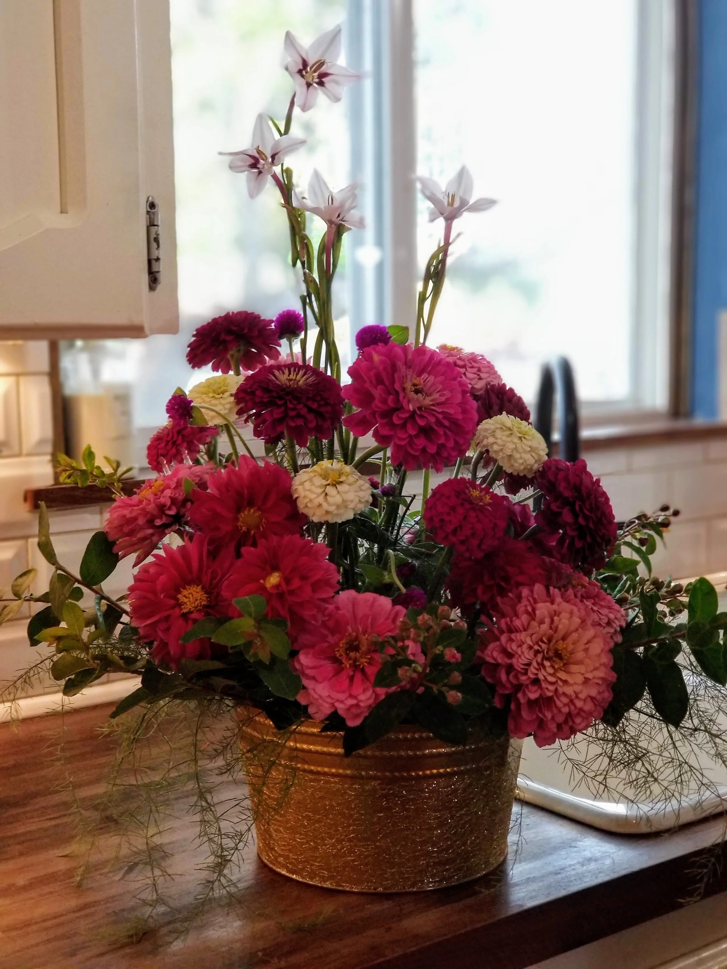 Flowers 2021 arrangement.jpg