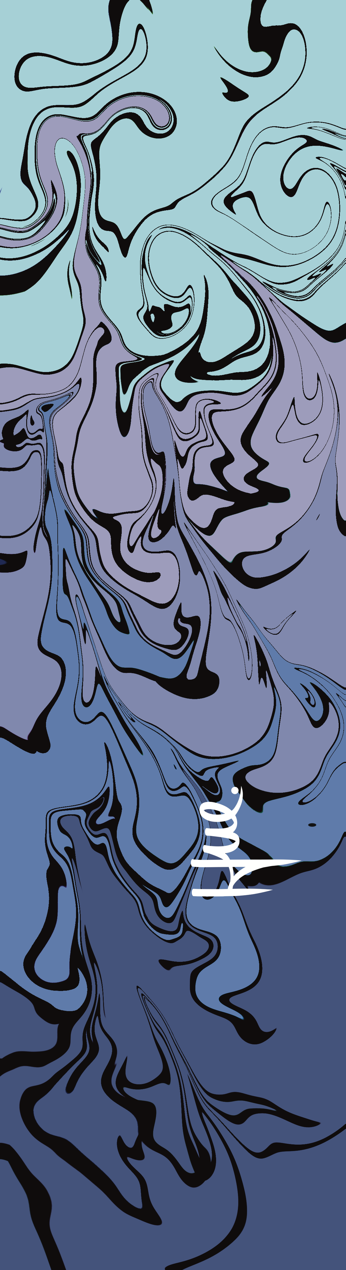 SP21_Graphic_4.png