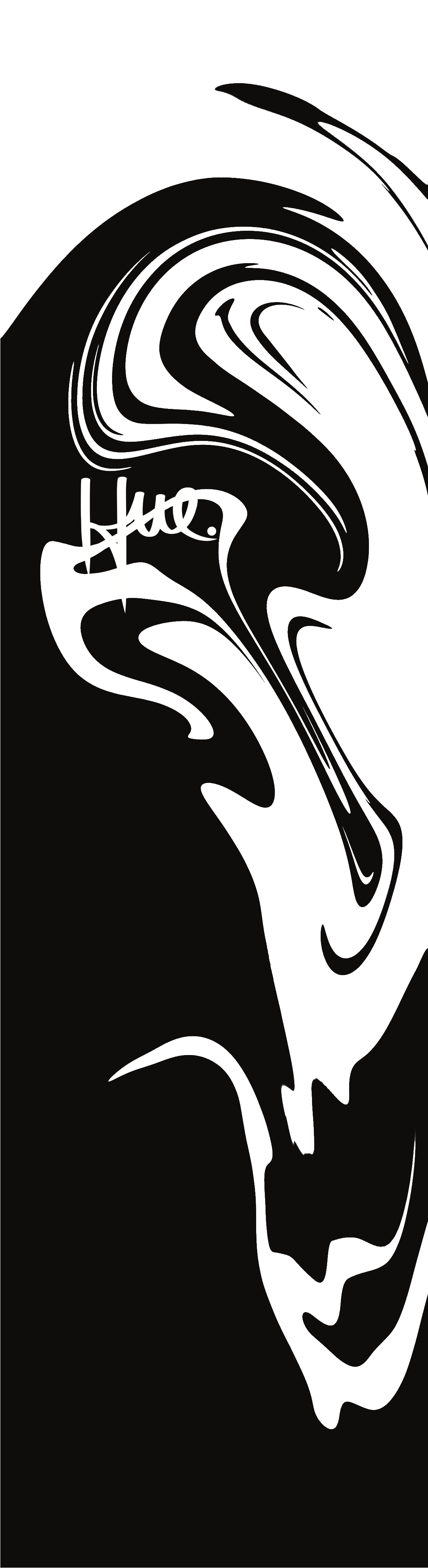 SP21_Graphic_3.png