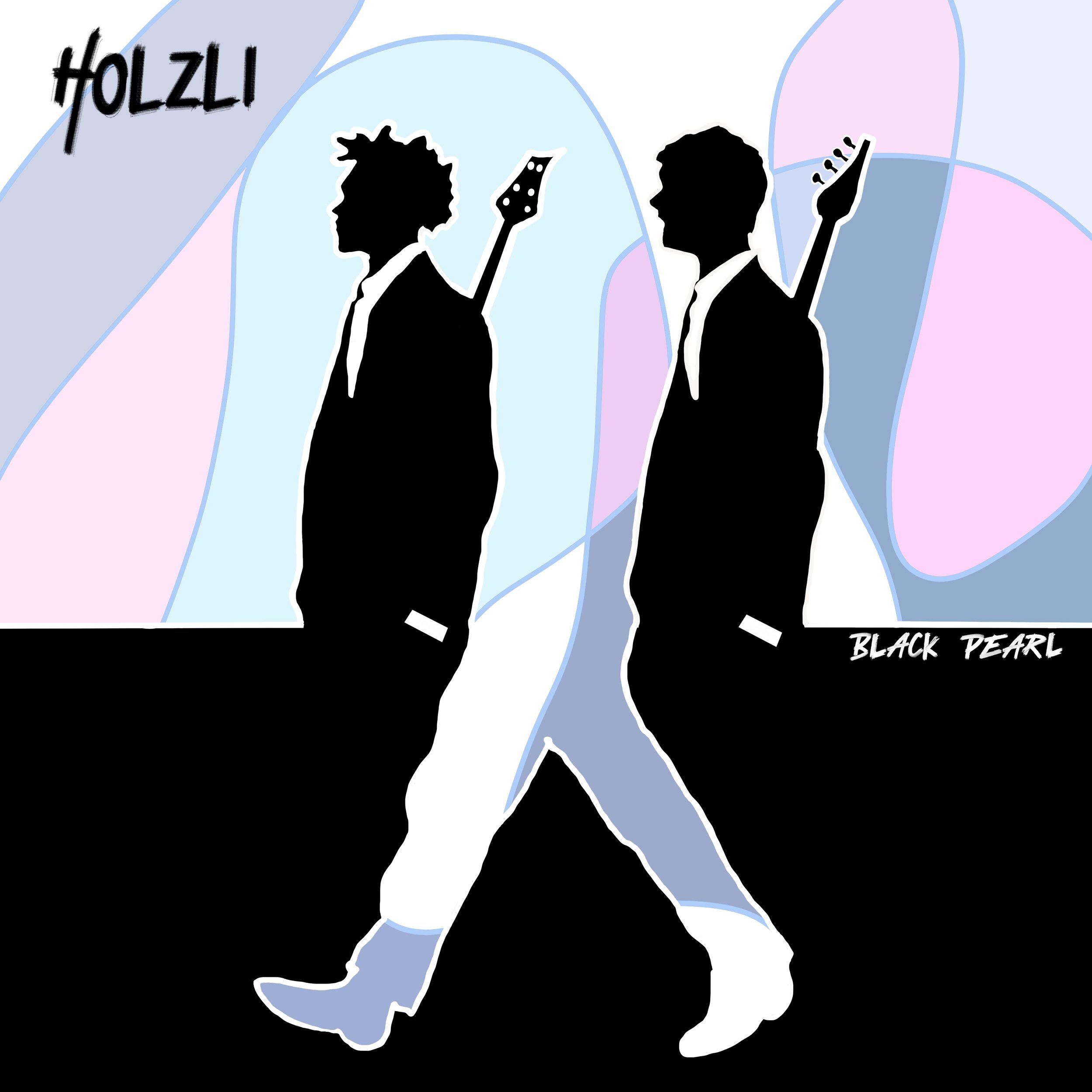 Holzli_Black_Pearl.jpg