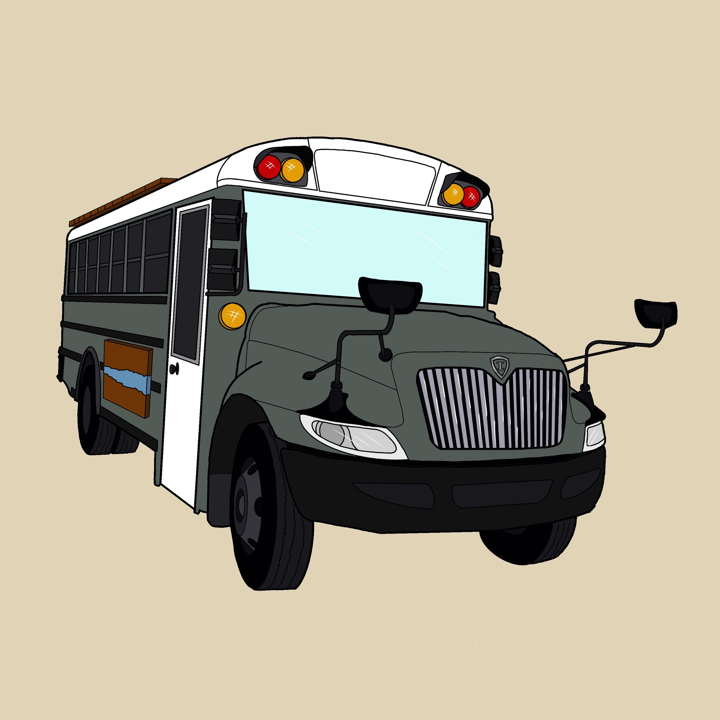 Goodtimes_Bus.jpg