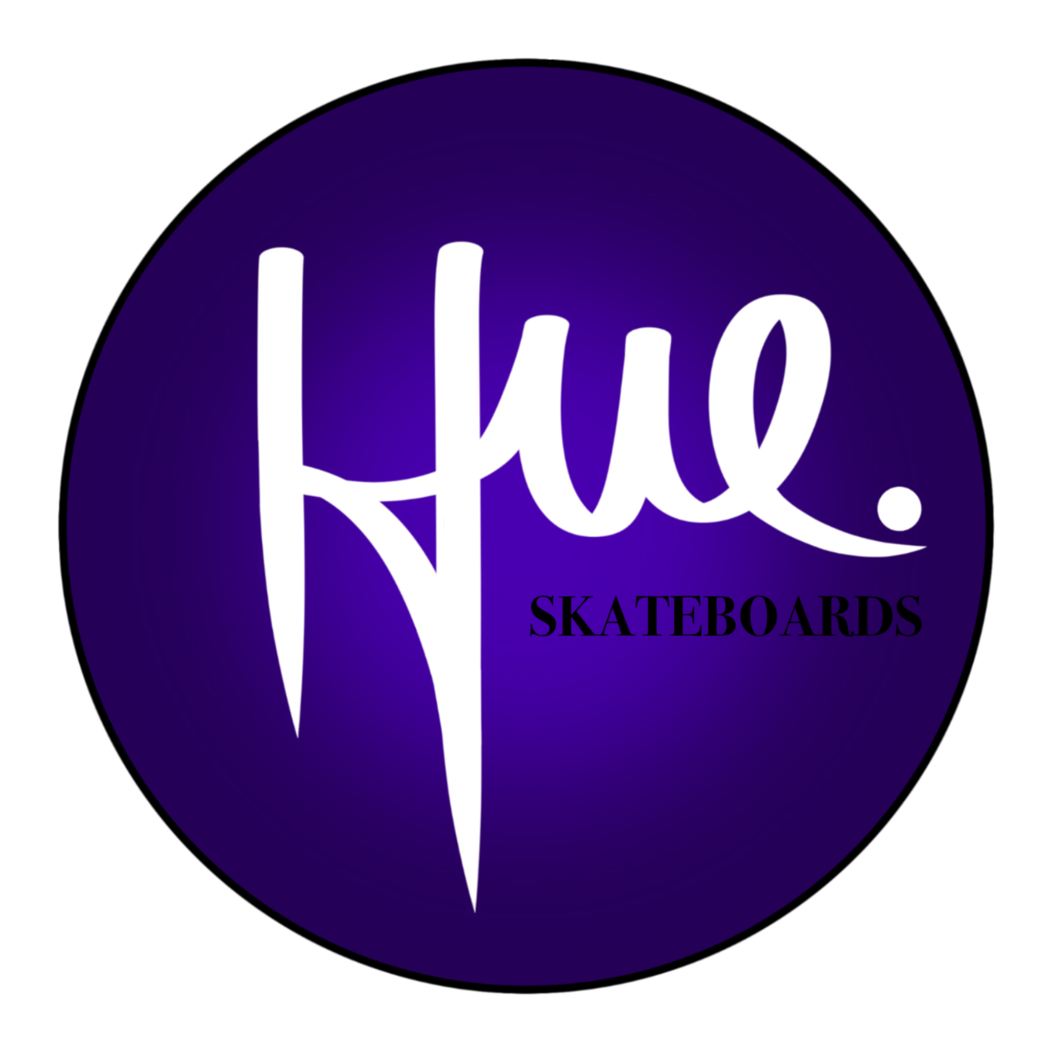 Hue_Logo.png
