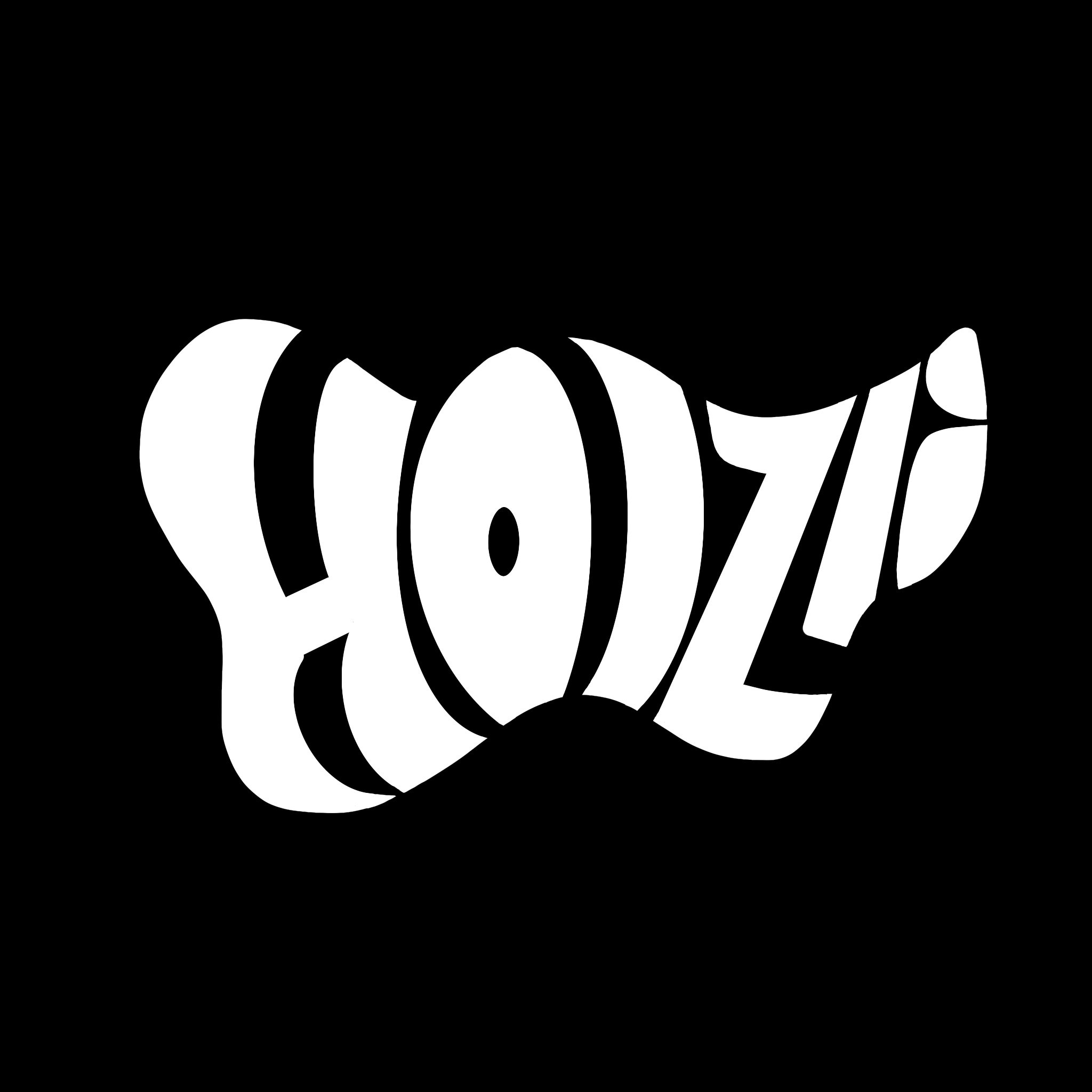 Holzli.jpg