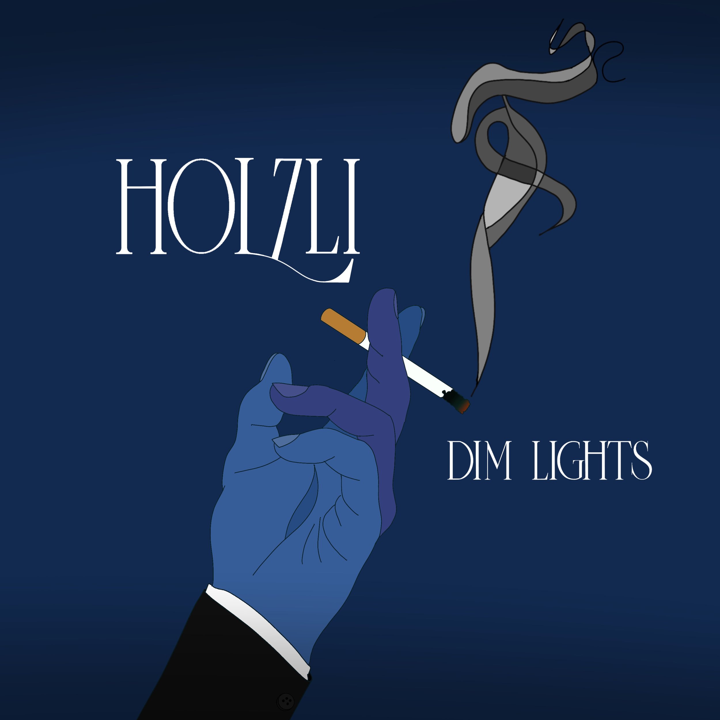 Holzli_Dim_Lights.jpg