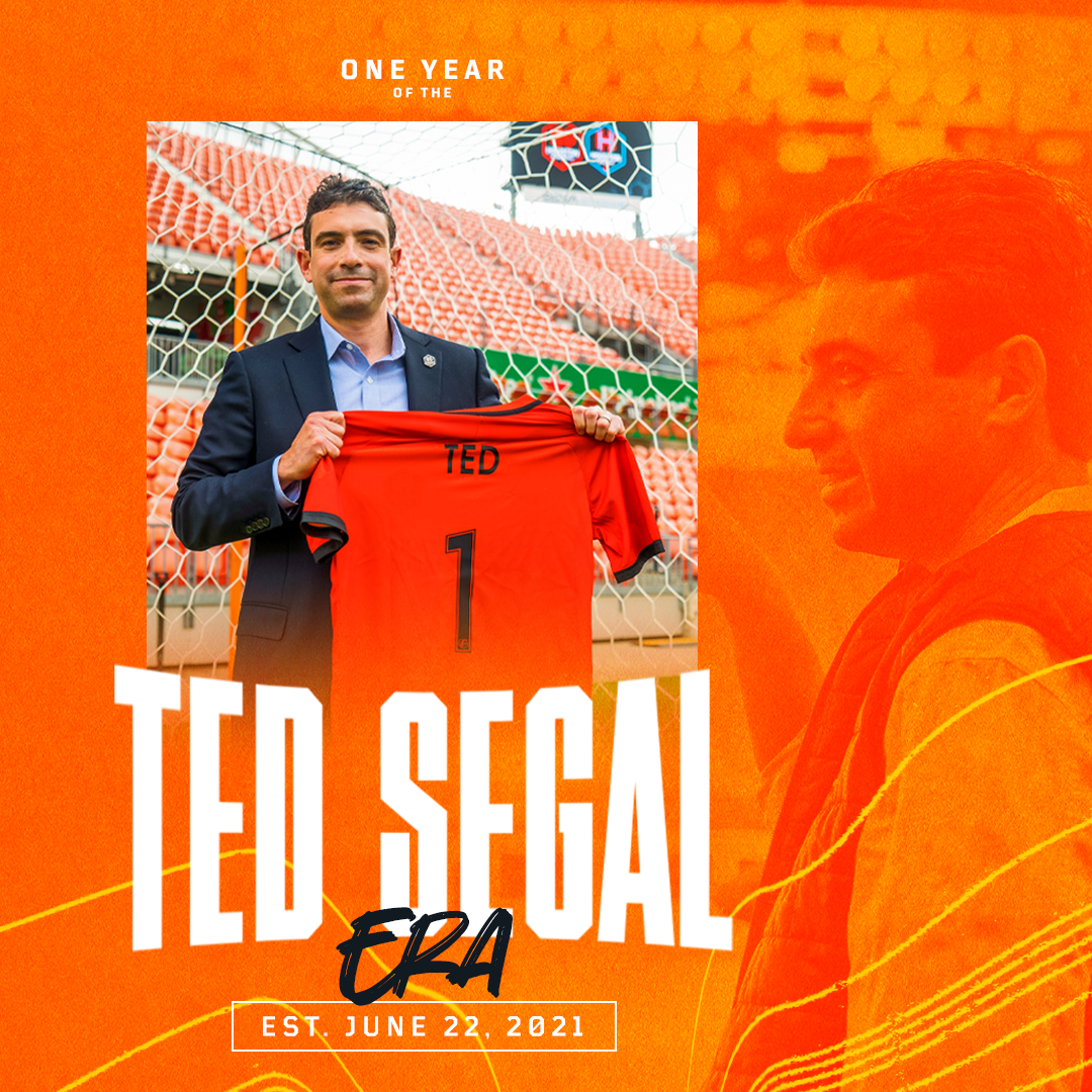 Teds_1Year_1x1_slide01.png