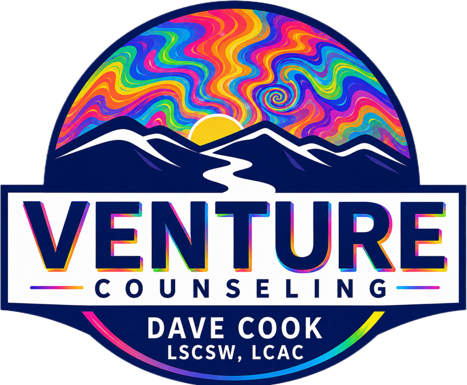 Venture Counseling LLC