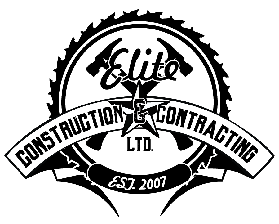 Elite Construction &amp; Contracting Ltd.