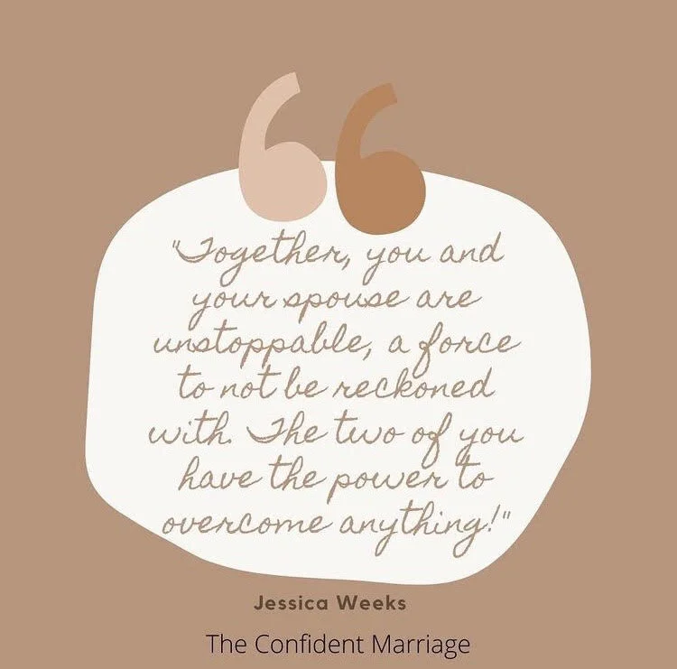 Marriage post graphic.jpg