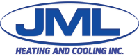 JML Heating &amp; Cooling