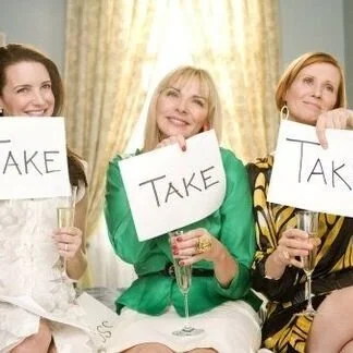 How to Declutter Your Home