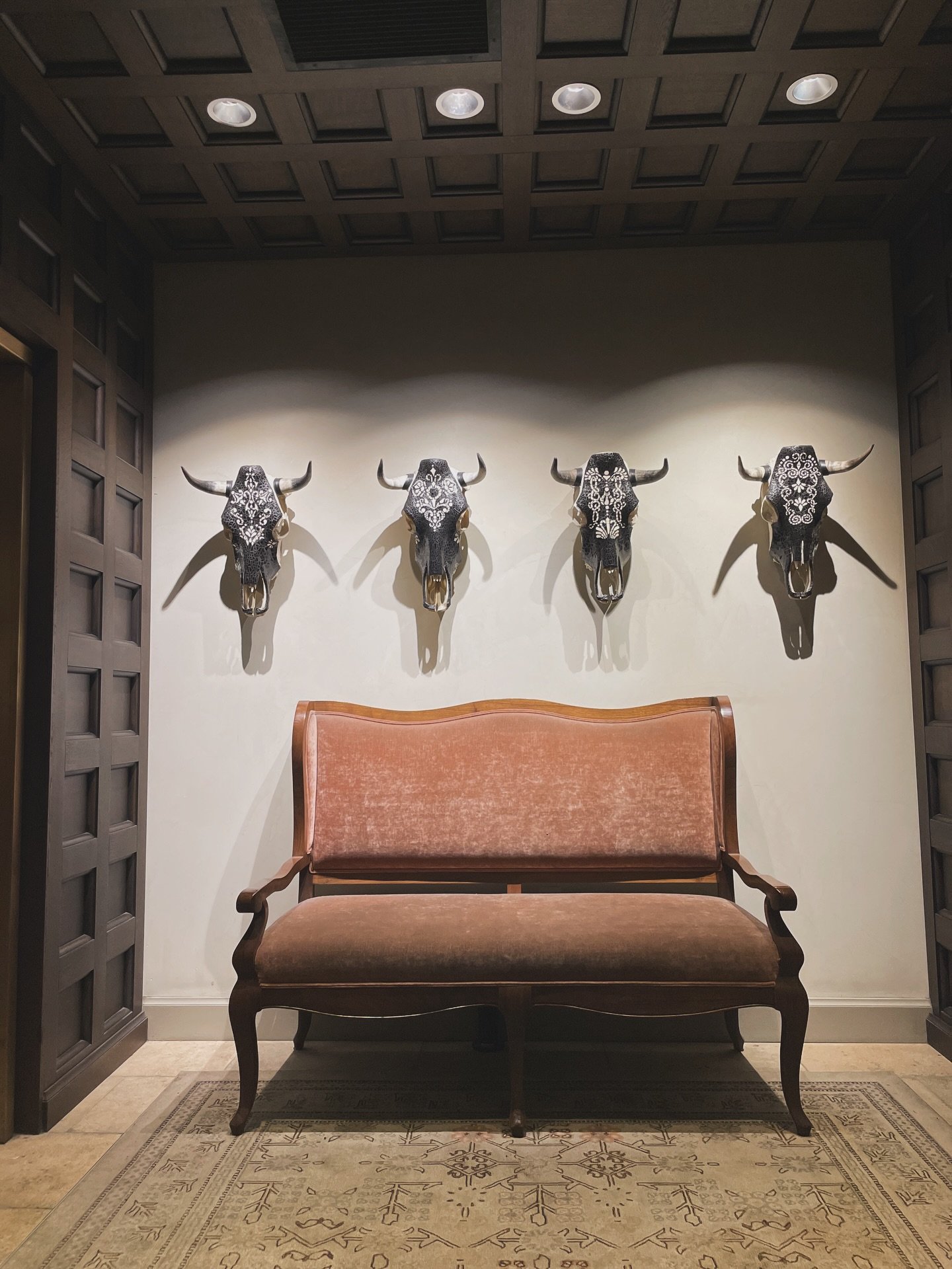 Another adventure, but this time, with @ruralgoneurban