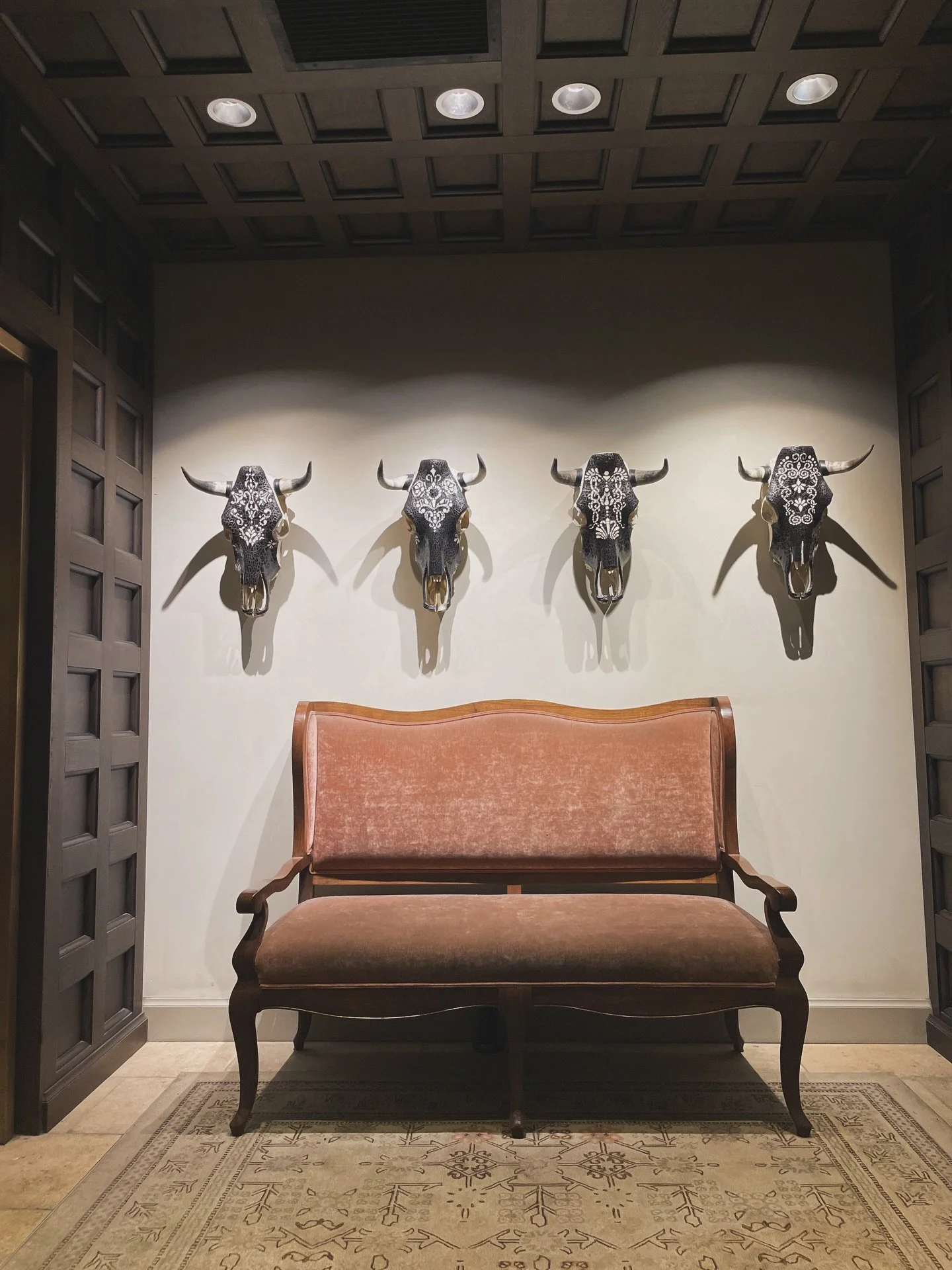 Another adventure, but this time, with @ruralgoneurban