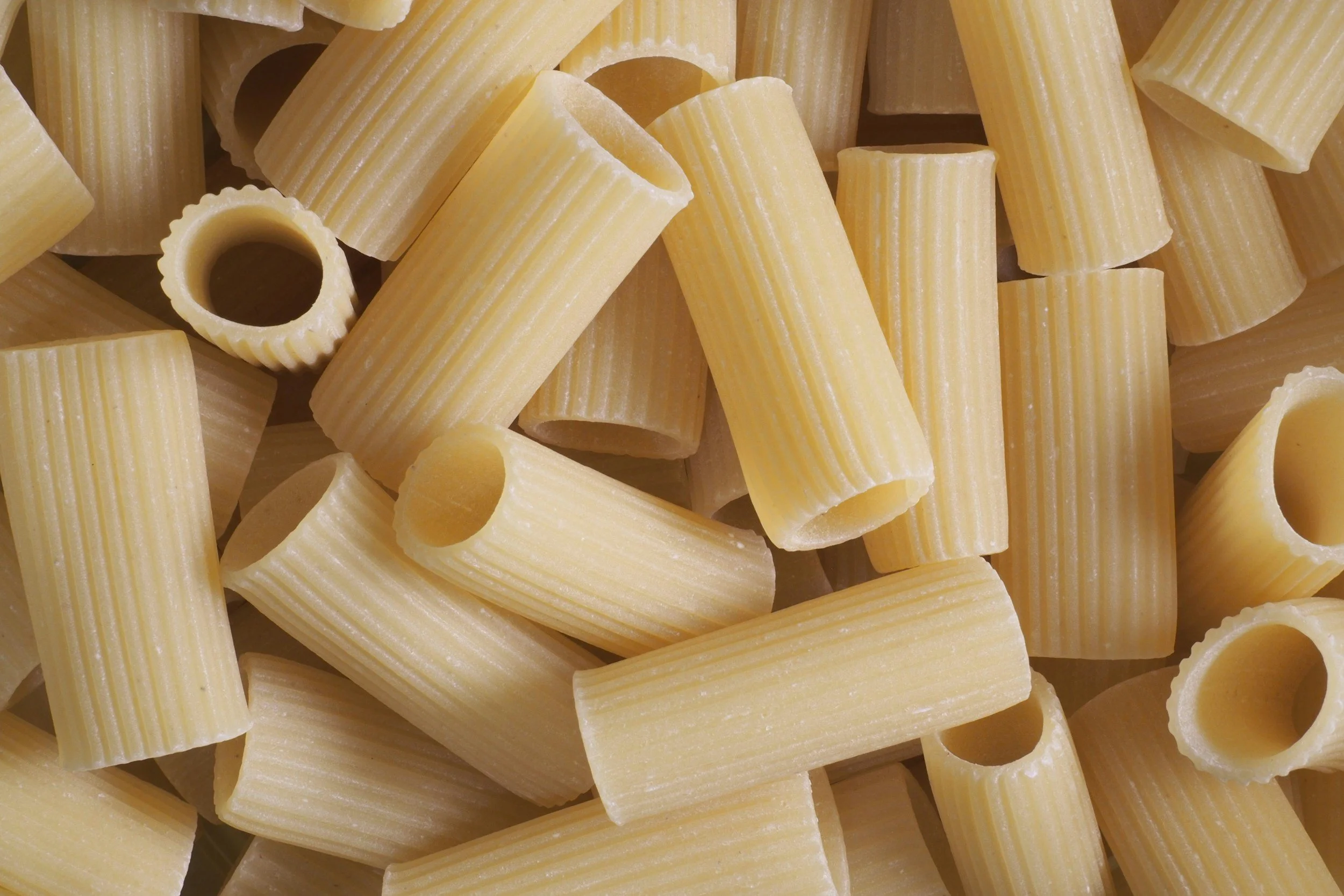 Vodka Pasta