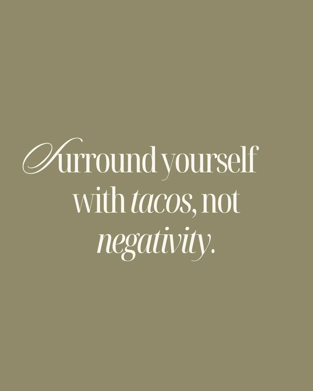 #tacotuesday🌮
