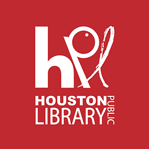Free Veteran Benefits consult (Harris Co. Public Library) 