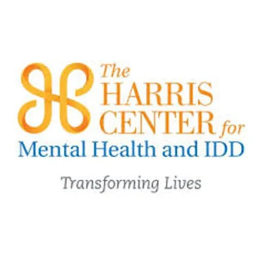 The Harris Center